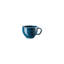 Junto Handmade Porcelain Teacup-1102400620