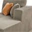 Canapé modulaire Fogshire-506282769-506282767