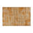 Abstract Beige Indoor and Outdoor Area Rug-1338479392