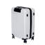 Valise 2025-129391779