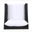 FAUTEUIL ANTIBES