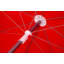 Alley 200cm Beach Parasol-1742446936