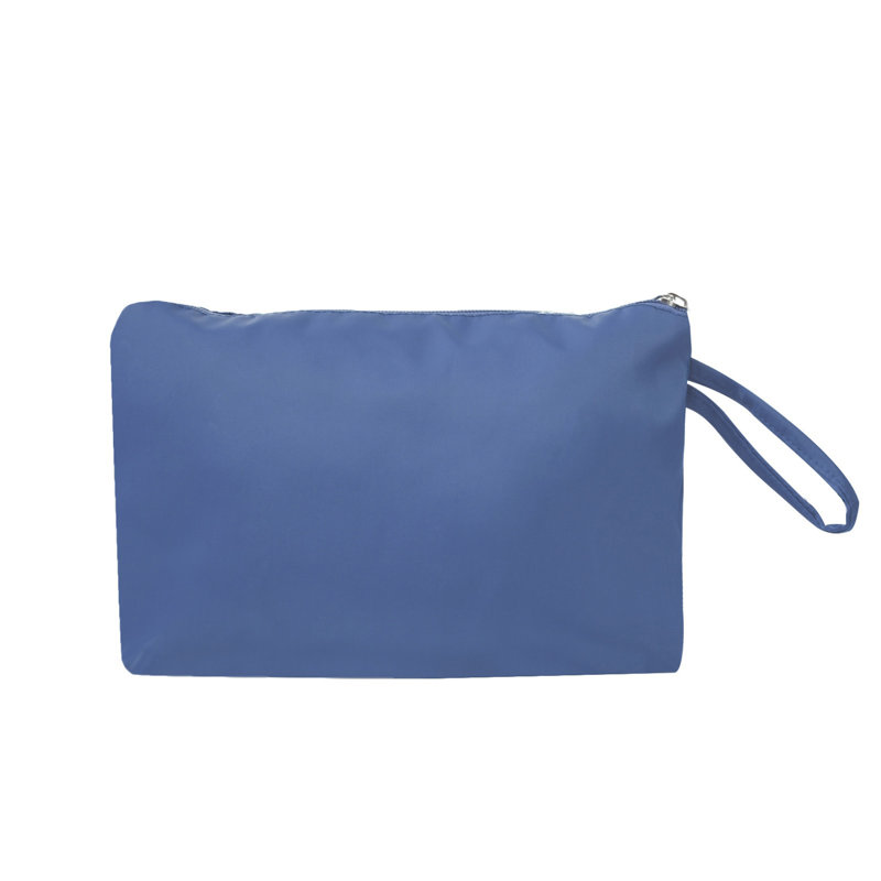Ensemble de valises 6 pièces Hardshell