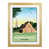 Oak Framed selected