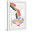Nadell Single Picture Frame Print-1188977155