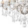 Century 9 - Light Chandelier
