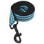 Pet Carrier-1521727697