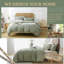 Ensemble de housse de couette en microfibre -1403965690-1403965575