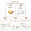 Children's Sofa / Sectional-1144160209