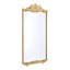 Heriberto Metal Mirror-772352026