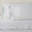 Bara Sheet Set-252898320-152981219