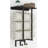 Wall Mounted Towel Rack-86842783