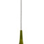 Tori 1 - Light Teardrop Pendant-17706155-17706159