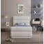 Lit tapissier standard capitonné Paxton-90955174-90955275