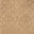 Allspice is out of stock