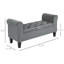 Banc de rangement Karle-876048056