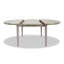 Chatham Butterfly Leaf Dining Set-17806028