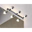 Abirami 3 - Light Bath Bar