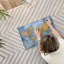 Pin's personnalisable Feel Alive II World Ameere-1808520368-1811808024