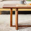 Table basse en bois-1078575722-1078575721
