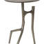 Table Tosco-952284095