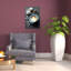 Print-545411744
