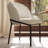 Abishan Dining Chairs Set Of 2
