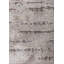 Rapture Area Rug-1858488642