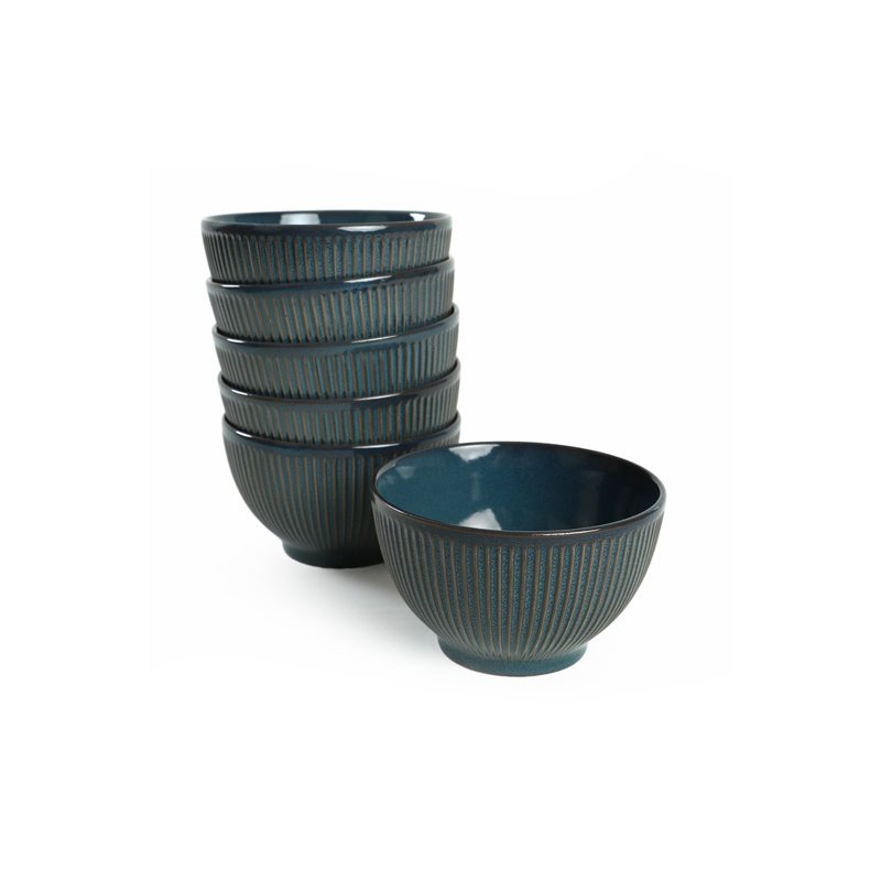 Bowl Set
