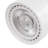 Adjustable Height Examination Lamp, LED Examination Light, Exam Light