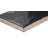 Antigo 5 In. X 5 In. Glossy Ceramic Wall Tile (12.1 Sq. Ft./Case)-101814327-102303797
