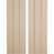Sandblasted Texture/Primed Tan
