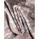 Bungalow Rose Dinah Timeless Rug