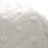 Pom Pom Voile Rod Pocket Sheer Curtains-1843391293-1843391289