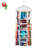 Gift Wrap Storage-27156813