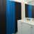 Slate/Royal Blue/Slate