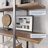 Metal  Etagere Bookcase-1553687443-1553675451