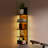 Deangelos 5 Tier Wall Shelf with Light-863616658
