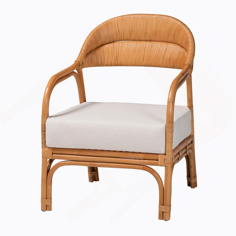 Chaise