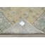 Tapis Hela-1179923660