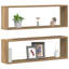 Floating Shelf-926848287-926848285