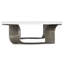Catalina Round Coffee Table