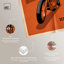 «Riding Elegance», reproduction d'art sur toile par Art Remedy-119033827-119033828