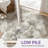 Performance Machine Washable Area Rugs-1464638037-1463790205