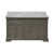 Weathered Gray is out of stock