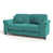 Turquoise is out of stock
