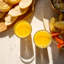 205ml Drinking Glass-70658511