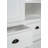 Ariona Armoire