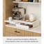 Yamazaki Home Tower Yamazaki Home Under-Appliance-117195319
