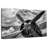 Mehar Monochrome Propeller-107699526